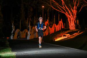 BIB: 
                            <button type="button" onclick="openModal(22510467)" class="btn btn-primary btn-sm float-right btn-popup" data-toggle="modal" data-target=".modal-high-quality">
                        <i class="fas fa-shopping-cart"></i> Add to Cart
                    </button>
                                            <button type="button" onclick="isThisMe(22510467, true)" class="btn btn-success btn-sm float-right btn-popup btn-isme hidden" data-toggle="tooltip" data-placement="bottom" title="นี่คือรูปของคุณใช่ไหม คลิกที่นี่เพื่อเอาเข้าอัลบั้ม">
                        <i class="fas fa-plus"></i> Add to album
                    </button>
                    <button type="button" onclick="isThisMe(22510467, false)" class="btn btn-warning btn-sm float-right btn-popup btn-isnotme hidden">
                        <i class="fas fa-ban"></i> Remove from album
                    </button>